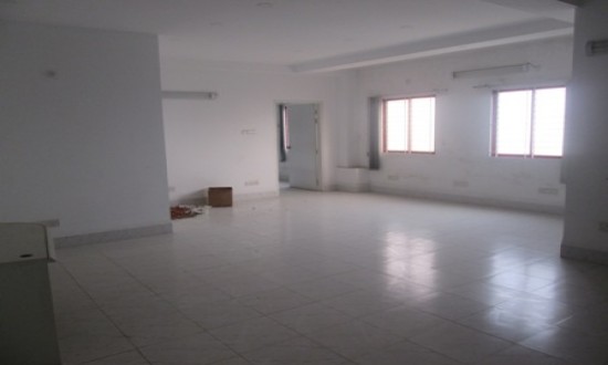 commercial space for rent in banani