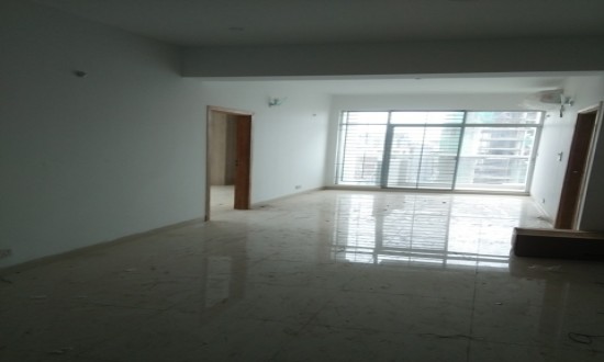 Full furnished apartment rent north Gulshan